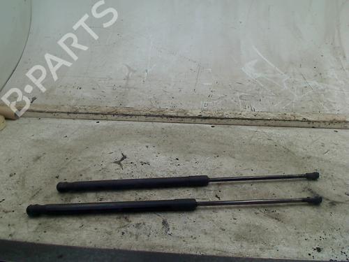 other-mercedes-benz-c-class-t-model-s203-2001-2002-2003-2004-2005-2006-2007-34656458 main image
