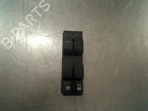 switch-suzuki-swift-iii-mz-ez-2005-34682507 main image