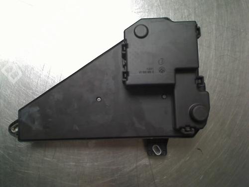 Fuse box BMW 5 Touring (E61) 520 d | BP34688767E1 - Image 2