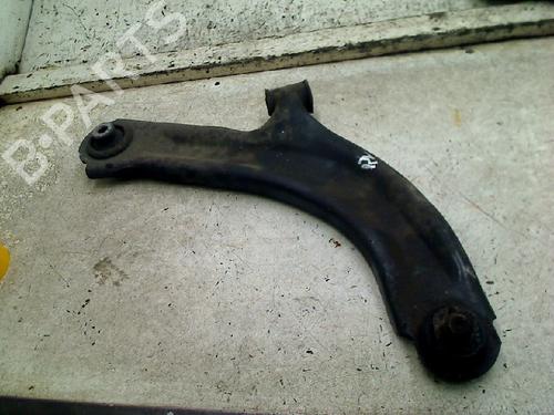 right-front-suspension-arm-renault-clio-iii-br01-cr01-2005-2006-2007-2008-2009-2010-2011-2012-2013-2014-34673999 main image