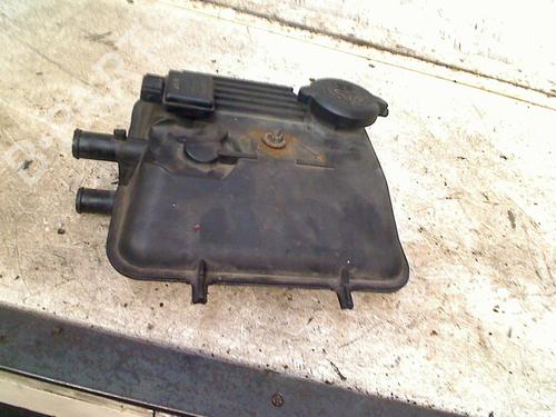 Used Expansion tank Expansion tank PEUGEOT EXPERT Van (222) 1.9 D 70 (69 hp) 34657562 34657562