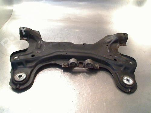 Used Subframe Subframe VW BORA I (1J2) 1.6 16V (105 hp) 34680845 34680845