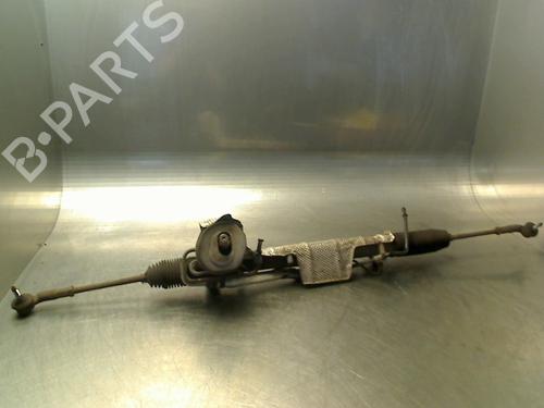 Styregear/Snekke Styregear/Snekke FORD FIESTA V (JH_, JD_) 1.3 (69 hp) 36072598 36072598