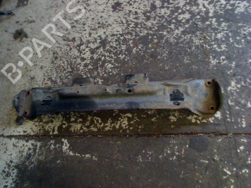 Used Subframe Subframe SUZUKI WAGON R+ Hatchback (EM) 1.2 (SR412) (69 hp) 34669918 34669918