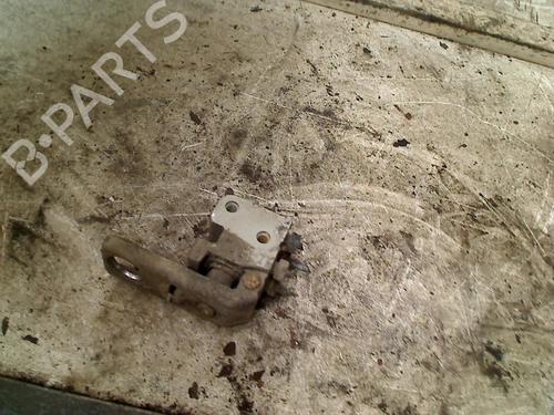 other-ford-transit-van-fa_-_-2000-2001-2002-2003-2004-2005-2006-34657155 main image