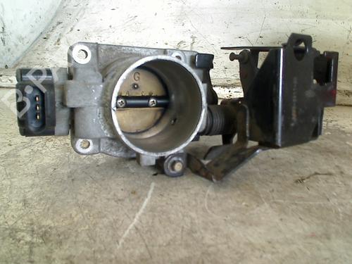 Used Throttle body Throttle body FORD COUGAR (EC_) 2.5 V6 24V (170 hp) 34664061 34664061