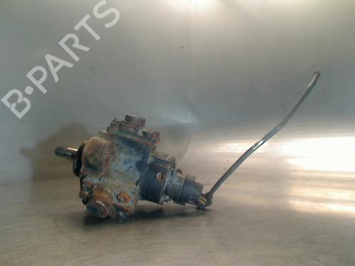 Used Fuel pump Fuel pump FIAT DUCATO Bus (250_) 130 Multijet 2,3 D (131 hp) 34685276 34685276