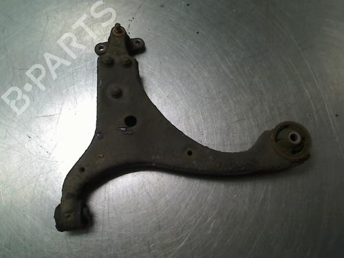 Right front suspension arm KIA CEE'D Hatchback (ED) 1.4 | BP34689725M13 - Image 2