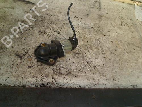 Used Egr Egr 34657345 34657345
