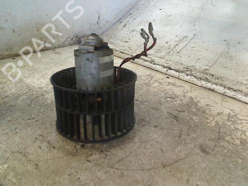 Used Heater blower motor Heater blower motor OPEL CORSA B (S93) 1.4 i (F08, F68, M68) (60 hp) 34663766 34663766