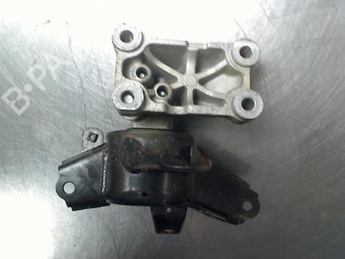 Engine mount HYUNDAI i30 (FD) 1.6 | BP34691048M89 - Image 3