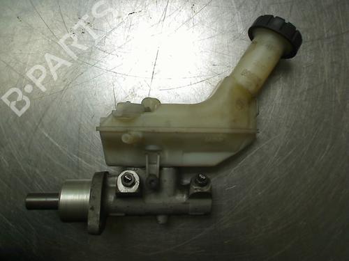 Used Brake master cylinder Brake master cylinder NISSAN MICRA III (K12) 1.2 16V (65 hp) 34690596 34690596