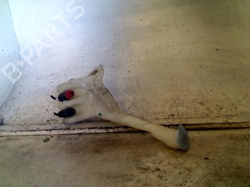 windscreen-washer-tank-honda-civic-vii-hatchback-eu-ep-ev-2000-2001-2002-2003-2004-2005-2006-34674181 main image