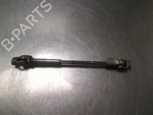 Used Other Other DAIHATSU SIRION (M3_) 1.3 (M301) (87 hp) 34687292 34687292