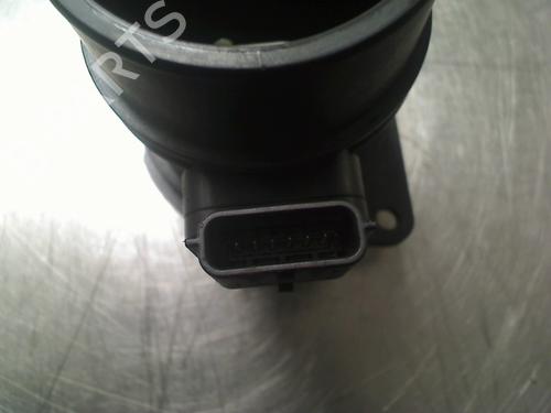 Mass air flow sensor OPEL MOVANO A Van (X70) 2.5 CDTI (FD) | BP34686643M95 - Image 3