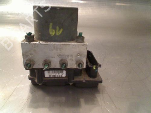 abs-pump-opel-corsa-c-x01-2000-2001-2002-2003-2004-2005-2006-2007-2008-2009-34676602 main image