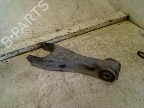 engine-mount-ford-mondeo-iii-turnier-bwy-2000-2001-2002-2003-2004-2005-2006-2007-34671724 main image