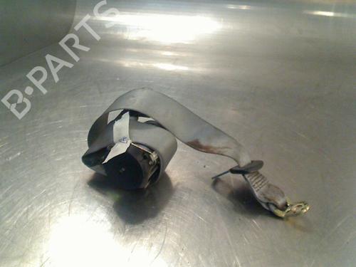Sikkerhedssele bag venstre Sikkerhedssele bag venstre MERCEDES-BENZ CLK Convertible (A208) CLK 200 (208.435) (136 hp) 34682577 34682577