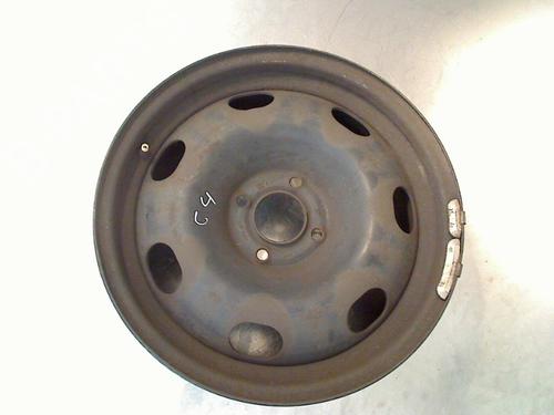 Used Rim Rim CITROËN C4 Grand Picasso I (UA_) 1.6 HDi (109 hp) 34678360 34678360