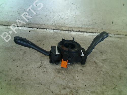 Used Steering column stalk Steering column stalk VW GOLF IV (1J1) 1.6 16V (105 hp) 34659025 34659025