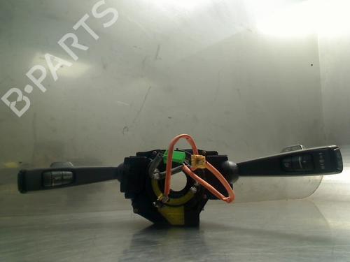 Used Steering column stalk Steering column stalk VOLVO V50 (545) 2.4 (170 hp) 34687545 34687545