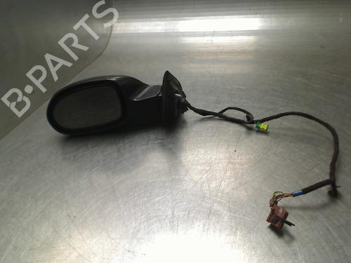 left-mirror-citroen-c6-td_-2005-2006-2007-2008-2009-2010-2011-2012-34689993 main image