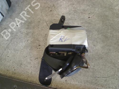 front-right-seatbelt-ford-mondeo-iii-b5y-2000-2001-2002-2003-2004-2005-2006-2007-34669086 main image
