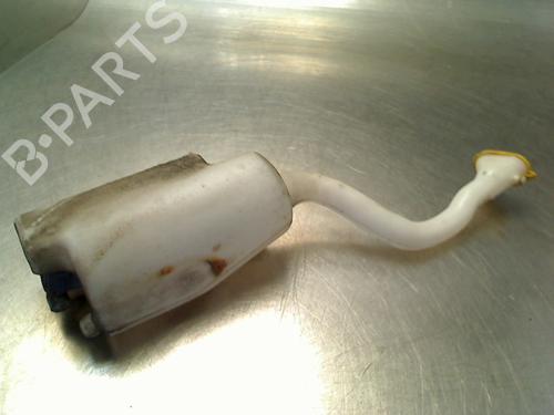 Sprinklertank RENAULT TWINGO II (CN0_) 1.2 16V (CN04, CN0B) | BP39528688C113 - Image 3