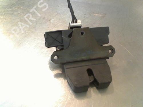 tailgate-lock-ford-focus-c-max-dm2-2003-2004-2005-2006-2007-34678603 main image
