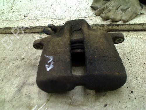 Used Right front brake caliper Right front brake caliper VW CADDY II Box Body/MPV (9K9A) 1.9 SDI (64 hp) 34673196 34673196