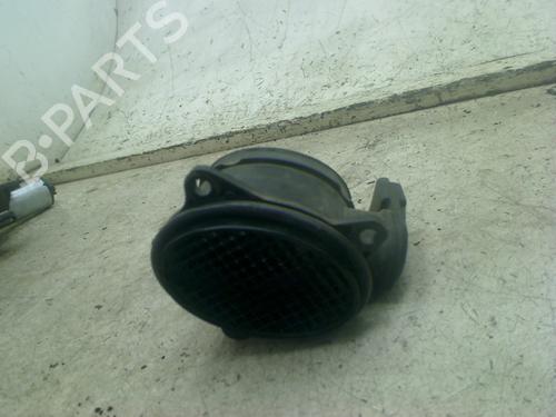 mass-air-flow-sensor-peugeot-partner-box-bodympv-5_-g_-1996-34671407 main image