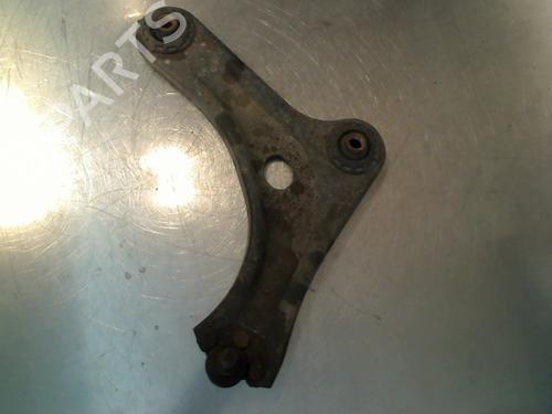 right-front-suspension-arm-citroen-c2-jm_-2003-2004-2005-2006-2007-2008-2009-2010-2011-2012-2013-2014-2015-2016-2017-34678078 main image