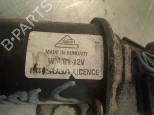 Front wiper motor SUZUKI WAGON R+ (MA) 1.2 (RB 412) | BP34682168M29 - Image 3
