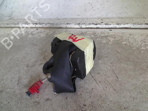 front-right-seatbelt-smart-city-coupe-450-1998-1999-2000-2001-2002-2003-2004-34665431 main image