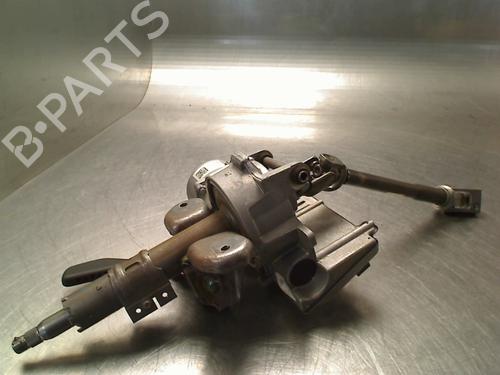 Steering column FIAT PANDA (312_, 319_) 0.9 (312PXH1A) | BP34687054M21 - Image 3
