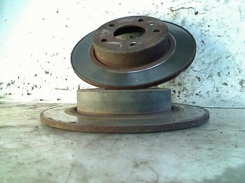 Used Other Other OPEL ASTRA G Estate (T98) 2.0 DI (F35) (82 hp) 34650440 34650440