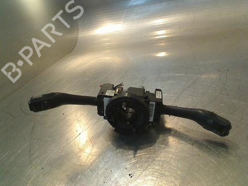 steering-column-stalk-vw-passat-b5-variant-3b5-1997-1998-1999-2000-2001-34680472 main image