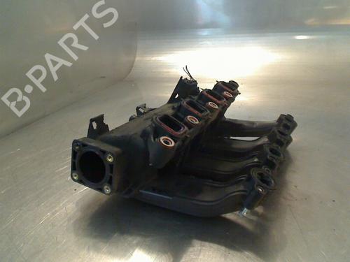 Intake manifold BMW 3 (E90) 318 d | BP34683179M70 - Image 3