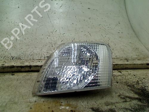 left-front-indicator-vw-passat-b5-variant-3b5-1997-1998-1999-2000-2001-34673916 main image