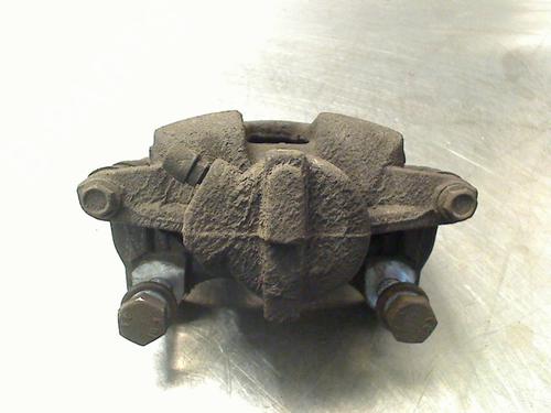 Left rear brake caliper PEUGEOT BOXER Van 2.2 HDi 130 | BP34691609M107 - Image 2