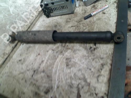 left-rear-shock-absorber-ford-transit-van-fa_-_-2000-2001-2002-2003-2004-2005-2006-34657154 main image