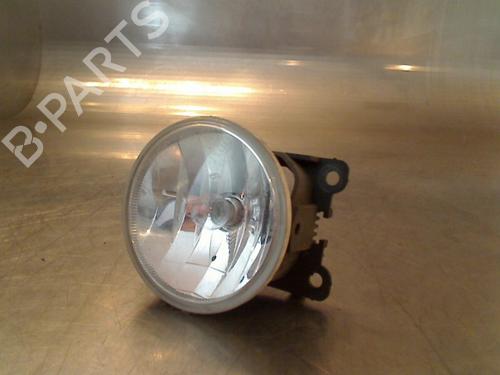 Used Right front fog light Right front fog light PEUGEOT 5008 (0U_, 0E_) 1.6 16V (156 hp) 34683725 34683725