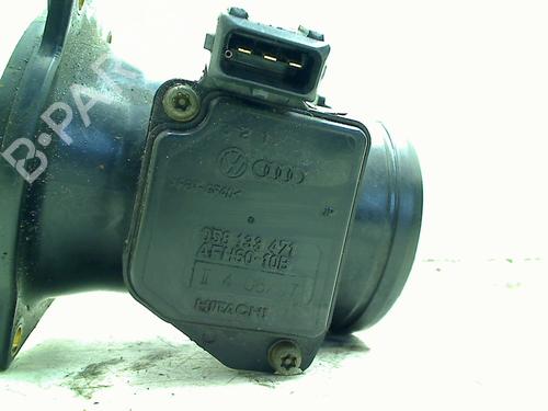 mass-air-flow-sensor-audi-a3-8l1-1996-1997-1998-1999-2000-2001-2002-2003-2004-2005-2006-34651178 main image