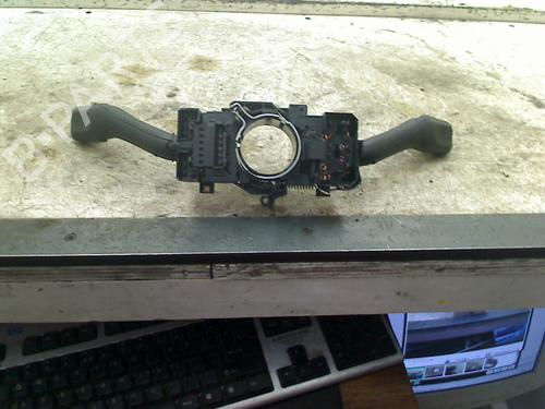 Steering column stalk VW PASSAT B5.5 (3B3) 1.9 TDI | BP34656142I23 - Image 2