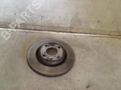 other-renault-kangoo-express-fc01_-1997-34659861 main image