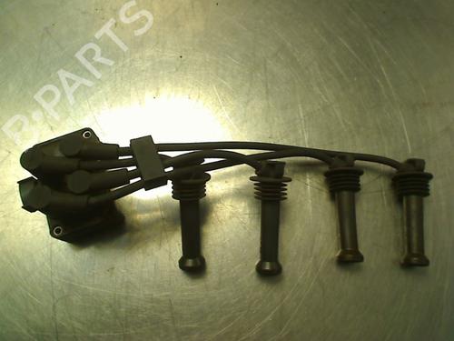 Used Ignition coil Ignition coil 38011255 38011255