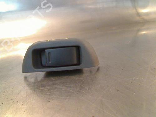 Used Switch Switch TOYOTA AYGO (_B1_) 1.0 (KGB10_, KGB10R) (68 hp) 34684236 34684236