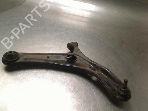 Used Left front suspension arm Left front suspension arm 34689933 34689933
