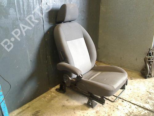 Other FORD FOCUS C-MAX (DM2) 1.8 | BP34678561O1 - Image 2