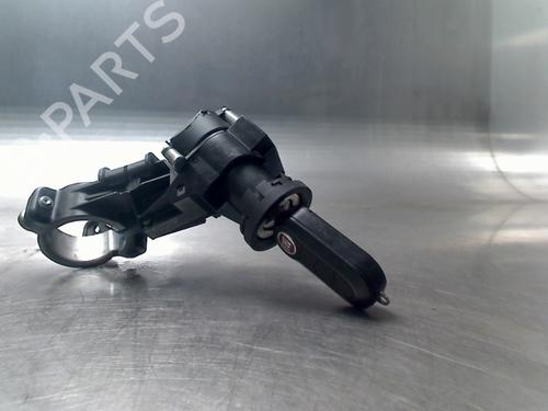 Used Switch Switch 34685145 34685145